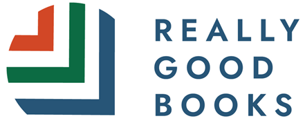 Really Good Books