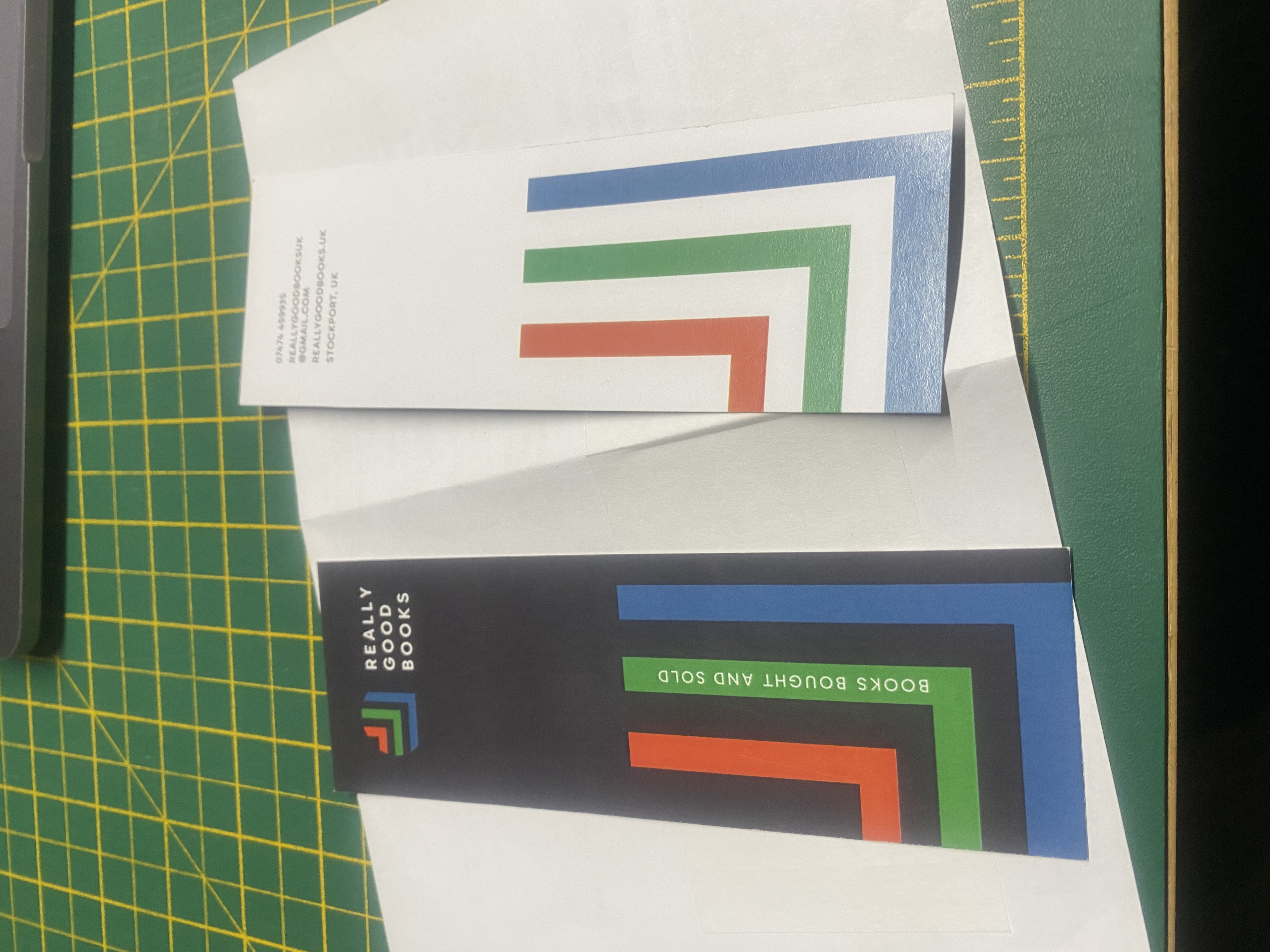 Customer Newsletter - Winter 24-25
